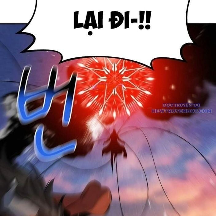 Tiểu Thư Tích Tiền Đi Bụi: Chapter 127