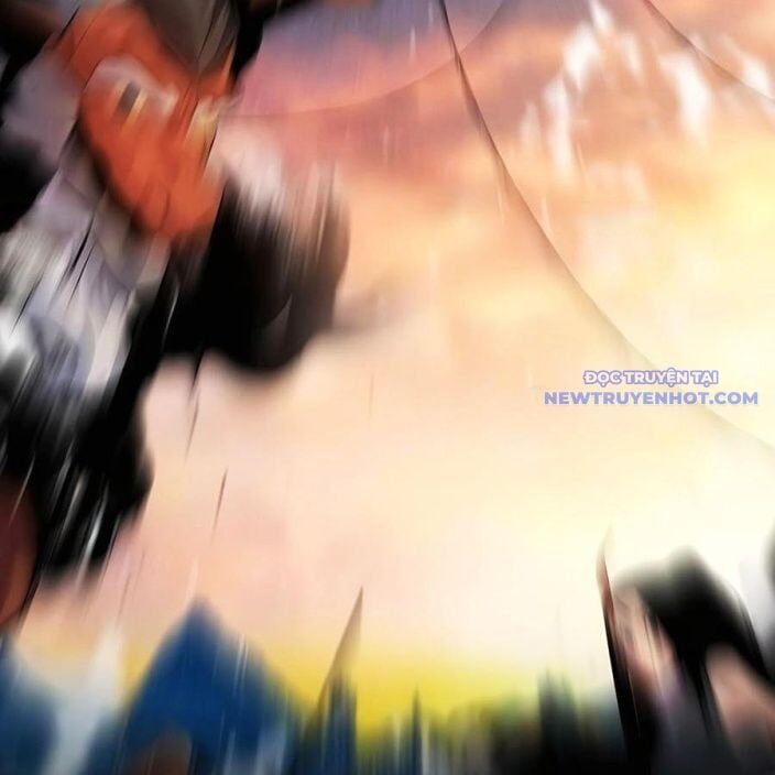 Tiểu Thư Tích Tiền Đi Bụi: Chapter 127