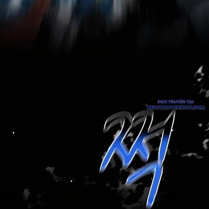 Tiểu Thư Tích Tiền Đi Bụi: Chapter 127