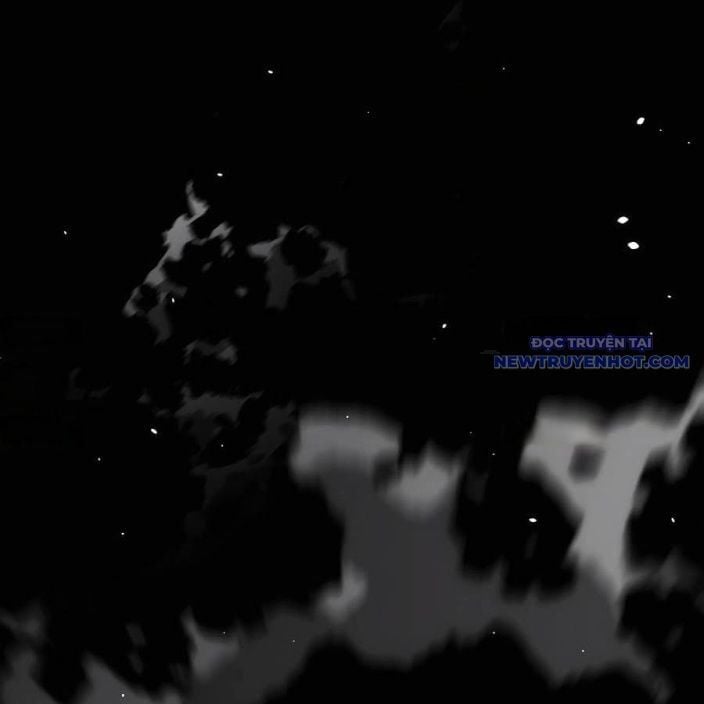 Tiểu Thư Tích Tiền Đi Bụi: Chapter 127