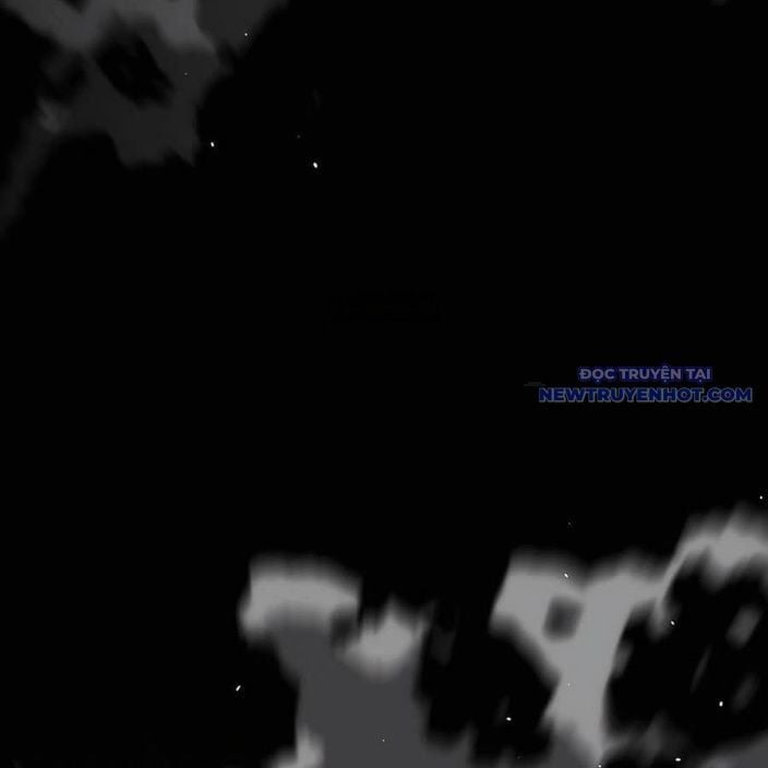 Tiểu Thư Tích Tiền Đi Bụi: Chapter 127