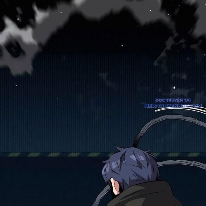 Tiểu Thư Tích Tiền Đi Bụi: Chapter 127