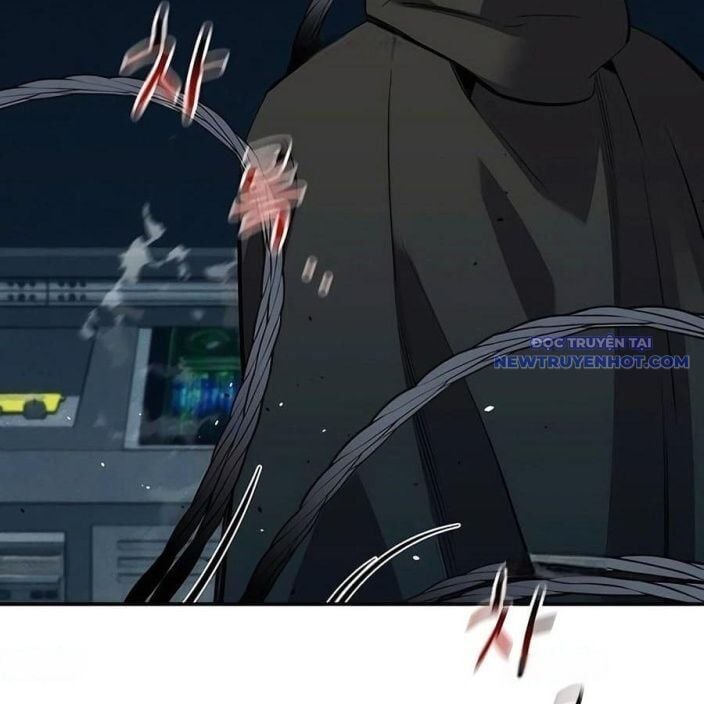 Tiểu Thư Tích Tiền Đi Bụi: Chapter 127