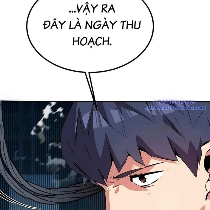 Tiểu Thư Tích Tiền Đi Bụi: Chapter 127