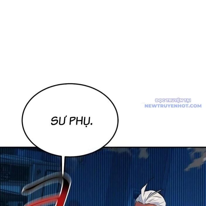 Tiểu Thư Tích Tiền Đi Bụi: Chapter 127