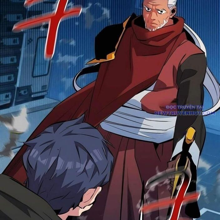 Tiểu Thư Tích Tiền Đi Bụi: Chapter 127