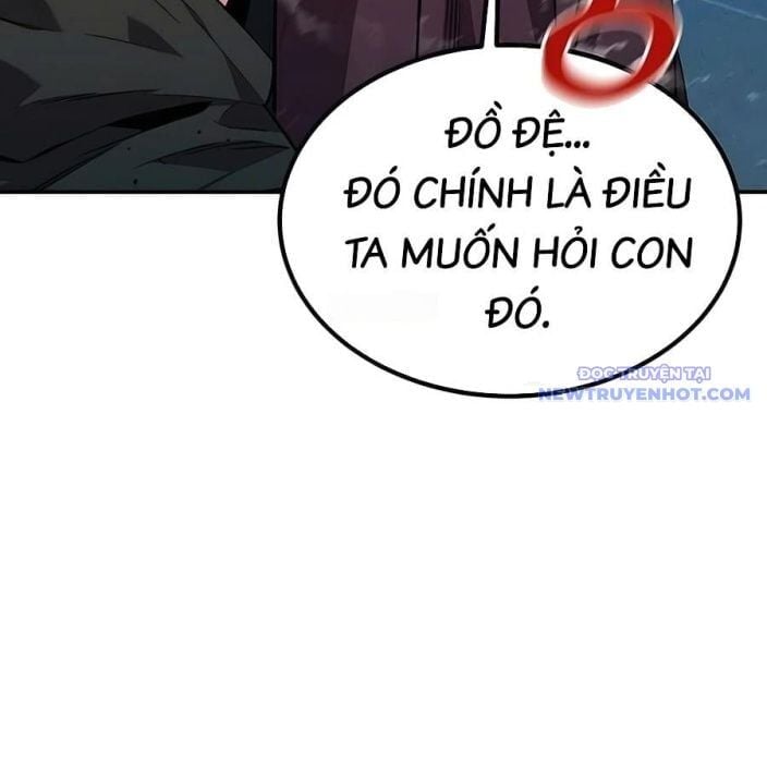 Tiểu Thư Tích Tiền Đi Bụi: Chapter 127