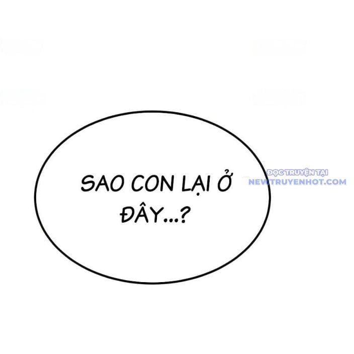 Tiểu Thư Tích Tiền Đi Bụi: Chapter 127