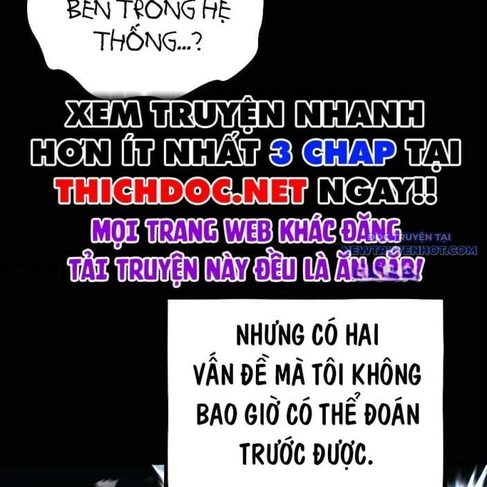 Tiểu Thư Tích Tiền Đi Bụi: Chapter 127