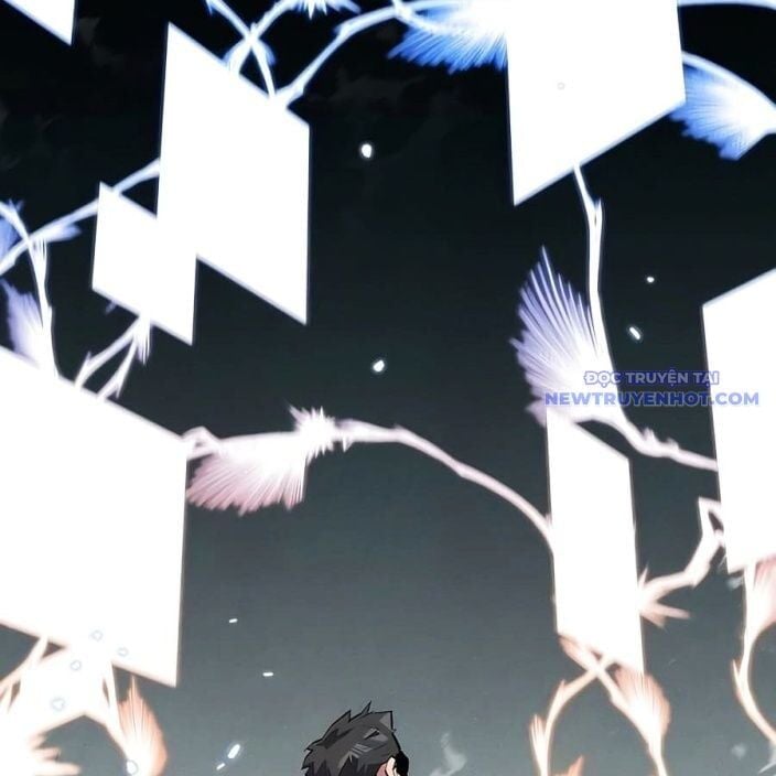 Tiểu Thư Tích Tiền Đi Bụi: Chapter 127