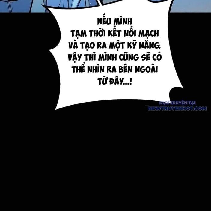 Tiểu Thư Tích Tiền Đi Bụi: Chapter 127