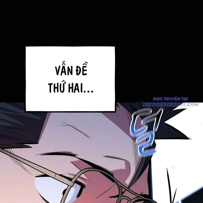 Tiểu Thư Tích Tiền Đi Bụi: Chapter 127