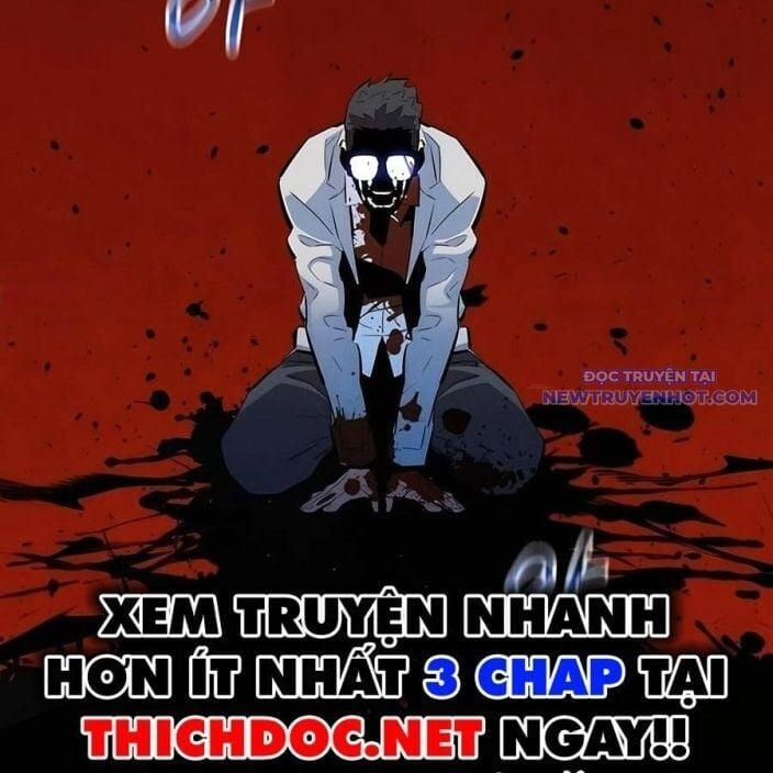 Tiểu Thư Tích Tiền Đi Bụi: Chapter 127