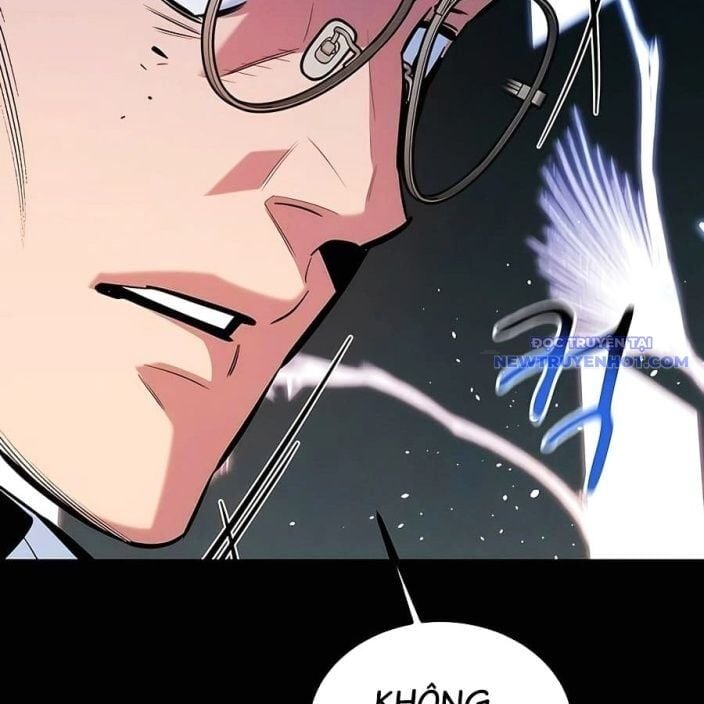 Tiểu Thư Tích Tiền Đi Bụi: Chapter 127