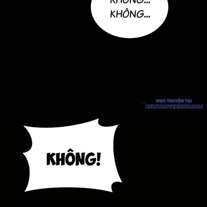 Tiểu Thư Tích Tiền Đi Bụi: Chapter 127