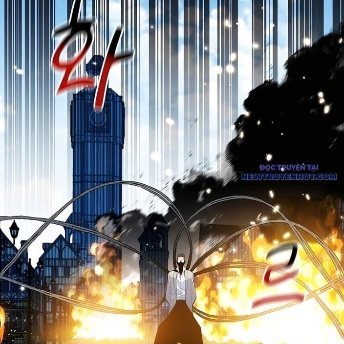 Tiểu Thư Tích Tiền Đi Bụi: Chapter 127