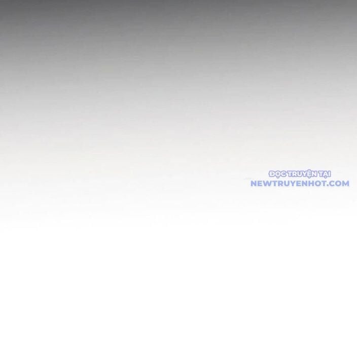 Tiểu Thư Tích Tiền Đi Bụi: Chapter 127