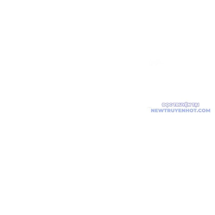 Tiểu Thư Tích Tiền Đi Bụi: Chapter 127