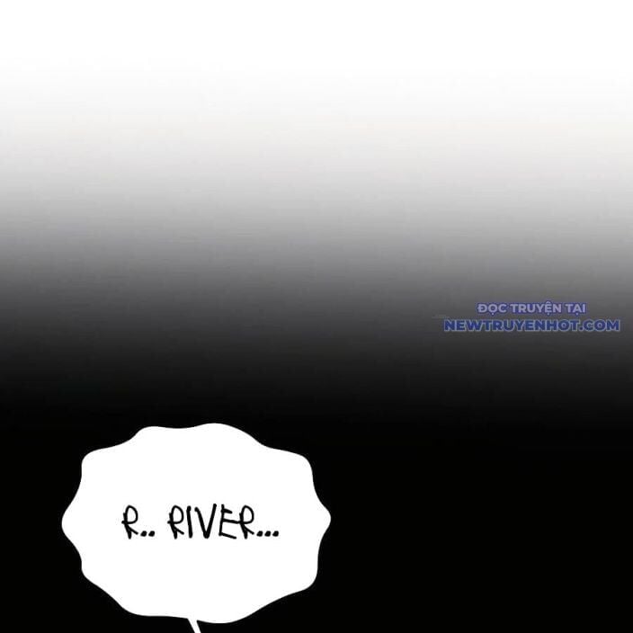 Tiểu Thư Tích Tiền Đi Bụi: Chapter 127