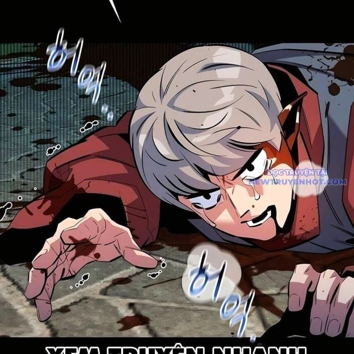 Tiểu Thư Tích Tiền Đi Bụi: Chapter 127