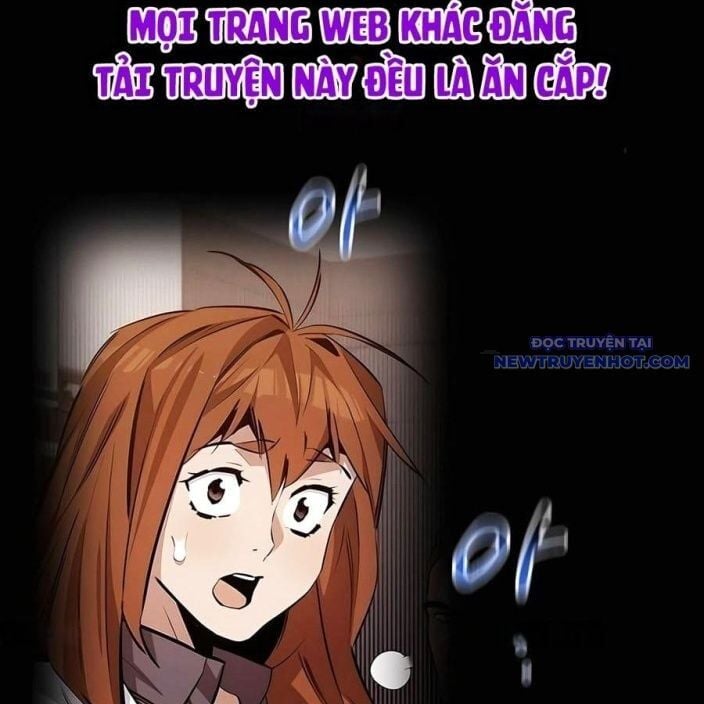 Tiểu Thư Tích Tiền Đi Bụi: Chapter 127