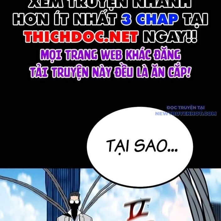 Tiểu Thư Tích Tiền Đi Bụi: Chapter 127