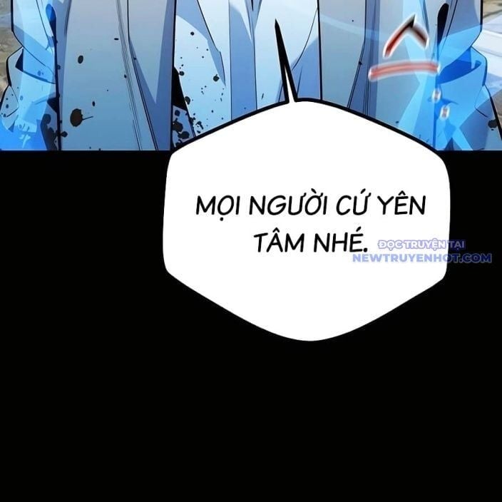 Tiểu Thư Tích Tiền Đi Bụi: Chapter 127