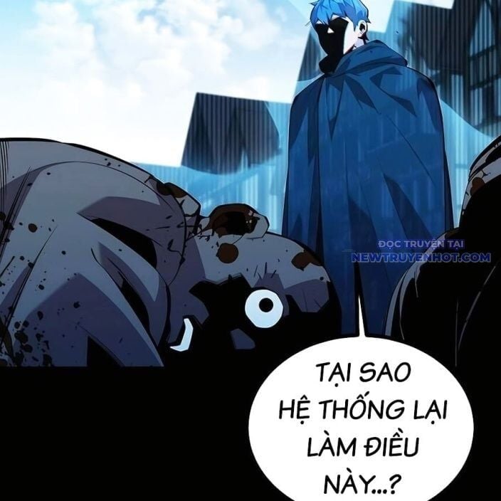 Tiểu Thư Tích Tiền Đi Bụi: Chapter 127