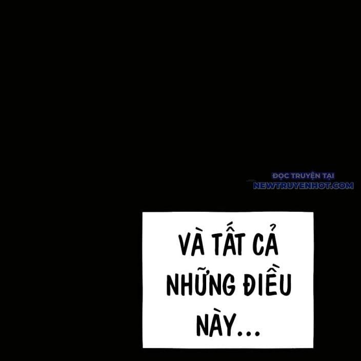 Tiểu Thư Tích Tiền Đi Bụi: Chapter 127