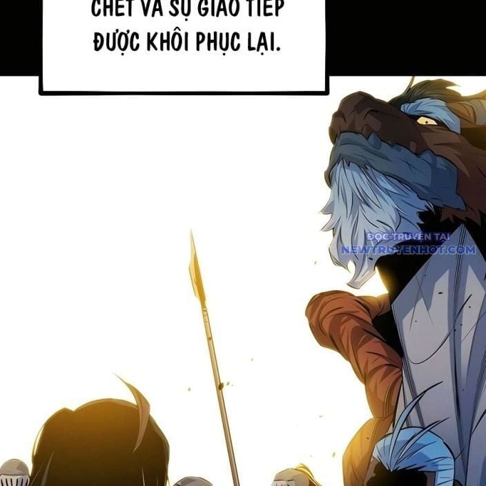 Tiểu Thư Tích Tiền Đi Bụi: Chapter 127