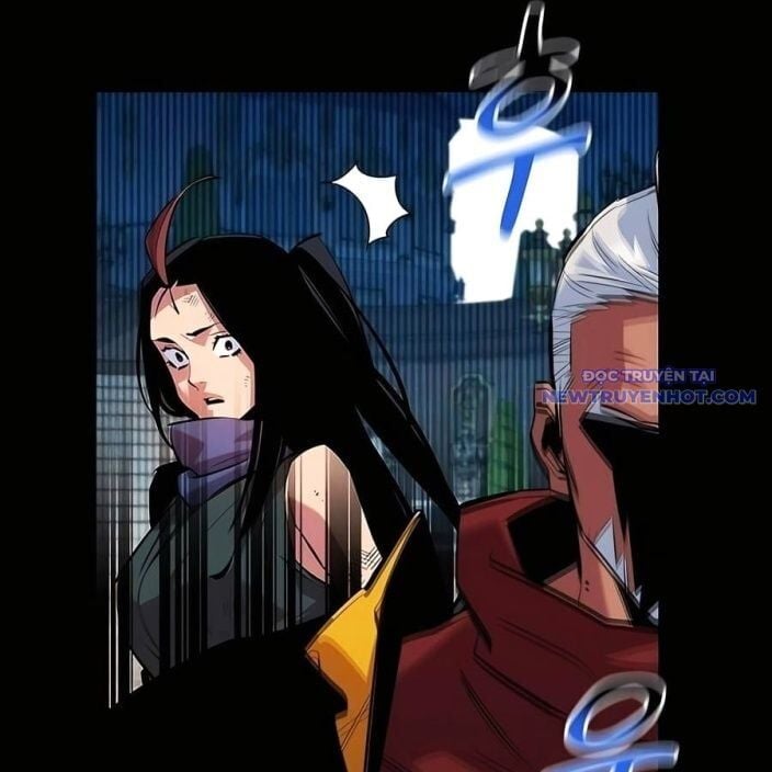 Tiểu Thư Tích Tiền Đi Bụi: Chapter 127