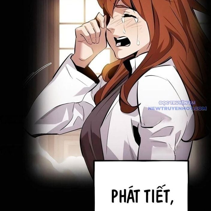 Tiểu Thư Tích Tiền Đi Bụi: Chapter 127