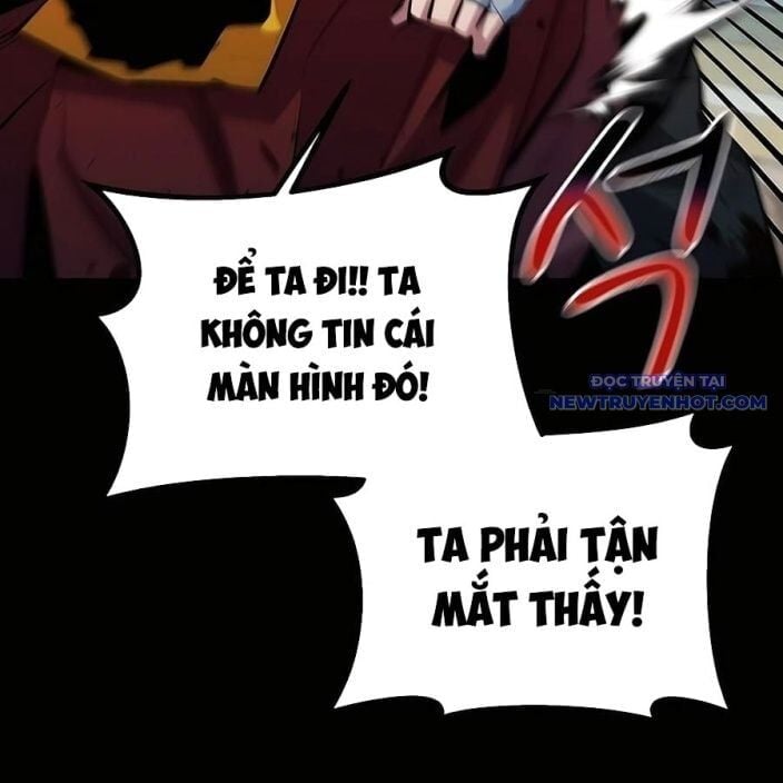 Tiểu Thư Tích Tiền Đi Bụi: Chapter 127