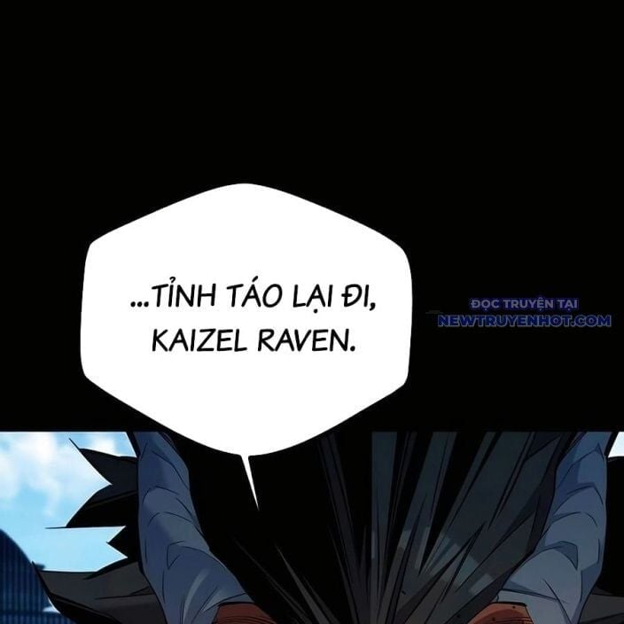 Tiểu Thư Tích Tiền Đi Bụi: Chapter 127