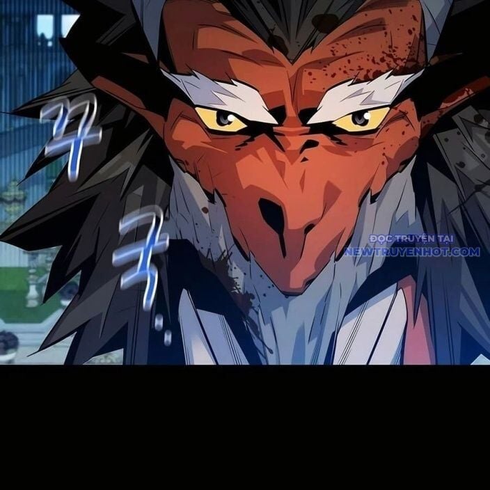 Tiểu Thư Tích Tiền Đi Bụi: Chapter 127