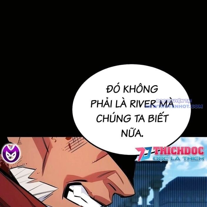 Tiểu Thư Tích Tiền Đi Bụi: Chapter 127