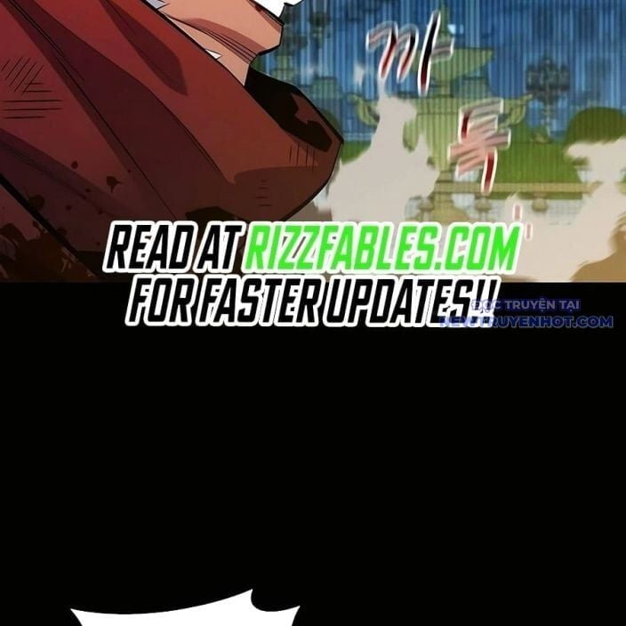 Tiểu Thư Tích Tiền Đi Bụi: Chapter 127