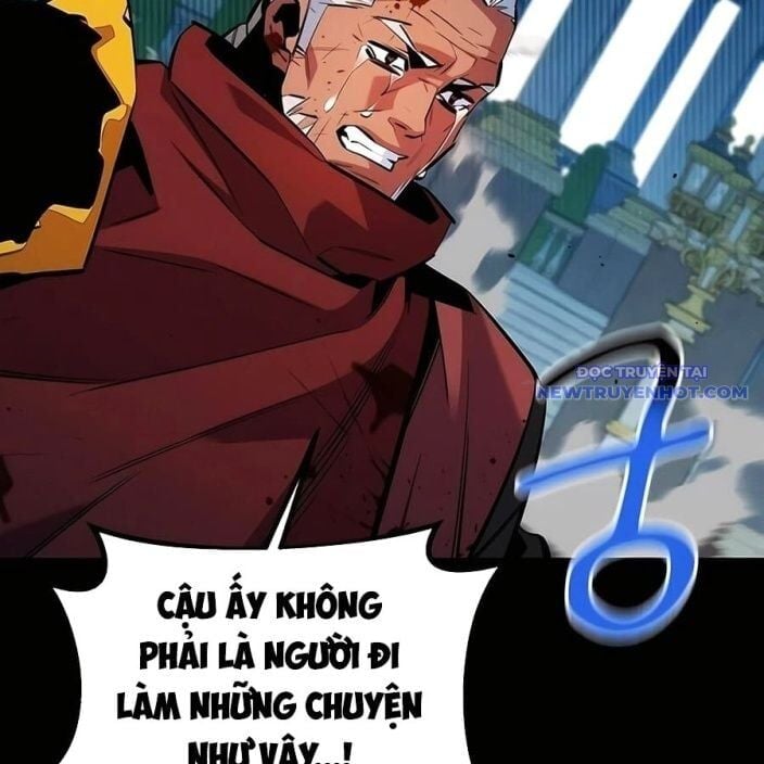 Tiểu Thư Tích Tiền Đi Bụi: Chapter 127