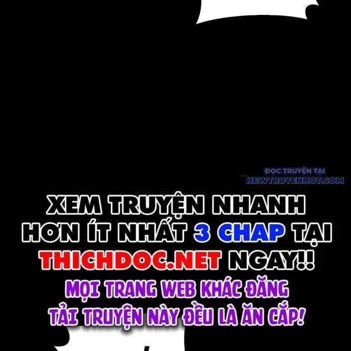 Tiểu Thư Tích Tiền Đi Bụi: Chapter 127