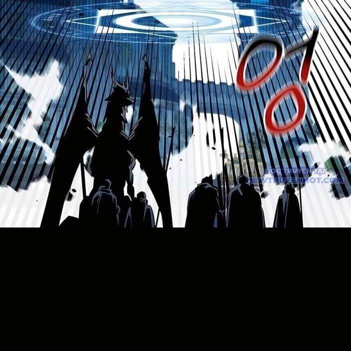 Tiểu Thư Tích Tiền Đi Bụi: Chapter 127