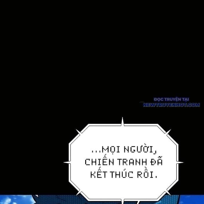 Tiểu Thư Tích Tiền Đi Bụi: Chapter 127