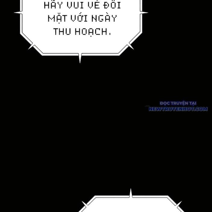 Tiểu Thư Tích Tiền Đi Bụi: Chapter 127