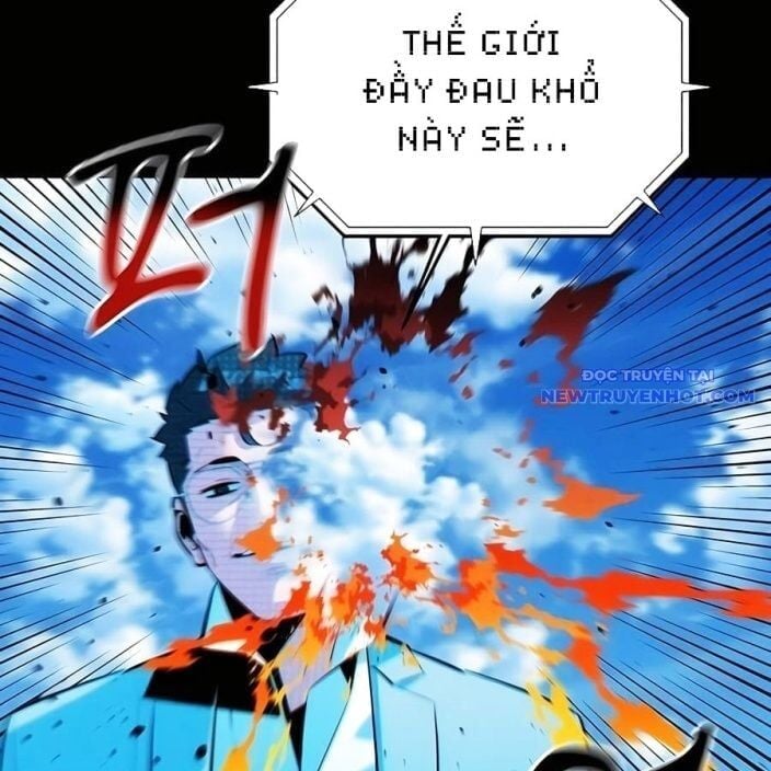 Tiểu Thư Tích Tiền Đi Bụi: Chapter 127