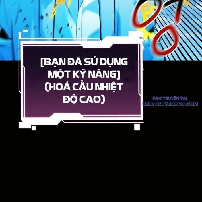 Tiểu Thư Tích Tiền Đi Bụi: Chapter 127