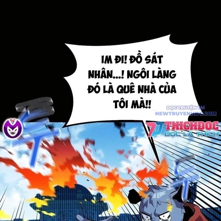 Tiểu Thư Tích Tiền Đi Bụi: Chapter 127