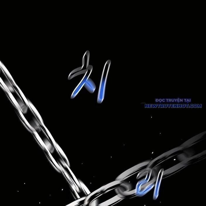 Tiểu Thư Tích Tiền Đi Bụi: Chapter 127