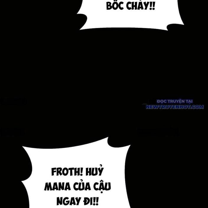 Tiểu Thư Tích Tiền Đi Bụi: Chapter 127