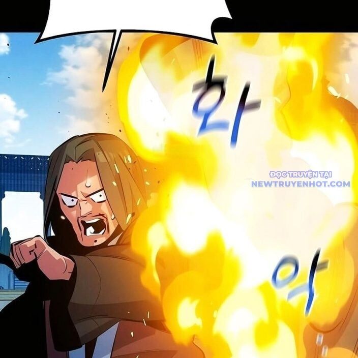 Tiểu Thư Tích Tiền Đi Bụi: Chapter 127