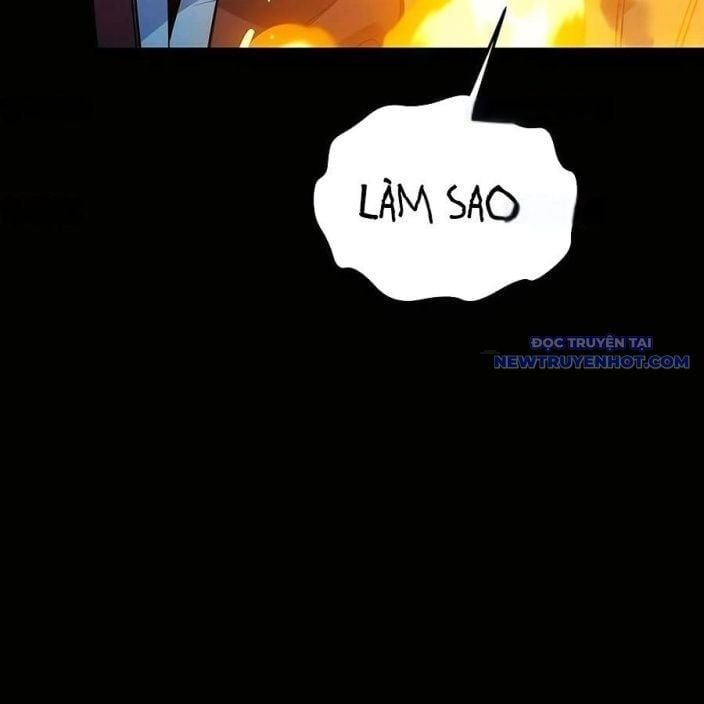 Tiểu Thư Tích Tiền Đi Bụi: Chapter 127