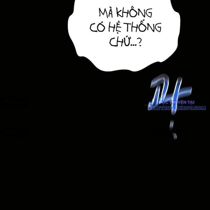 Tiểu Thư Tích Tiền Đi Bụi: Chapter 127